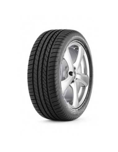 EFFICIENTGRIP GOODYEAR 205 50 17 93 V