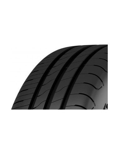 EFFICIENTGRIP COMPACT-2 GOODYEAR 175...