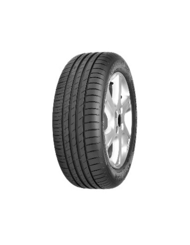 185/65 R15 88 H Goodyear Efficientgrip Performance