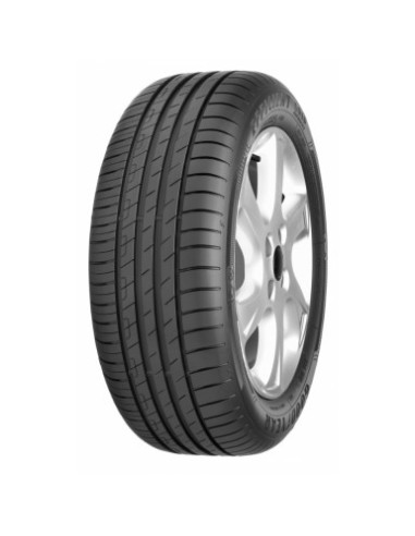 195/40 R17 81 V Goodyear Efficientgrip Performance