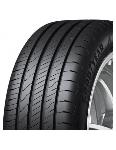 EfficientGrip Performance 2 GOODYEAR...