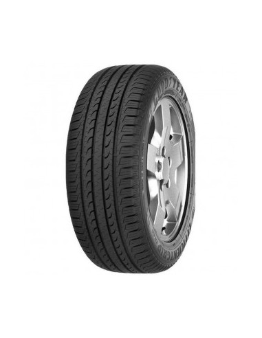 215/65 R16 TL 102H EFFICIENTGRIP SUV XL 