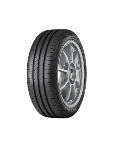 EFFICIENTGRIP PERFORMANCE 2 GOODYEAR...