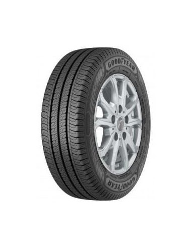 EFFICIENTGRIP PERFORMANCE-2 GOODYEAR...