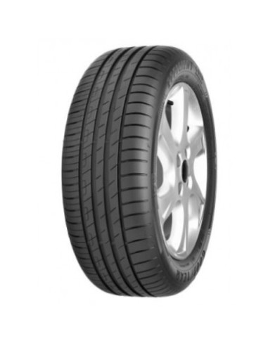 EfficientGrip Performance GOODYEAR...