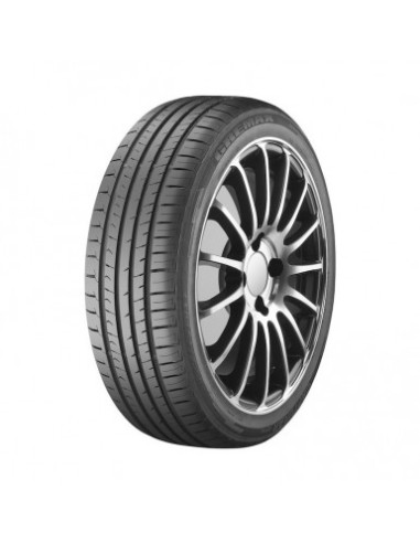 225/60 R16 98 H Gremax Capturar Cf19 Bsw