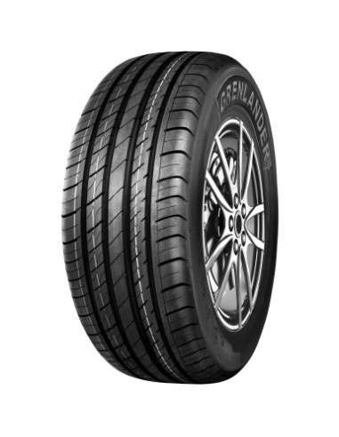 255/35 R19 TL 96W L-ZEAL56 XL