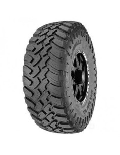 Mud Rage M/T GRIPMAX 225 75...