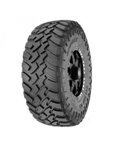 Mud Rage M/T GRIPMAX 245 75 16 120/116 Q