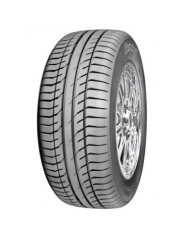 245/50 R20 102 V Gripmax STATURE HT (TL)