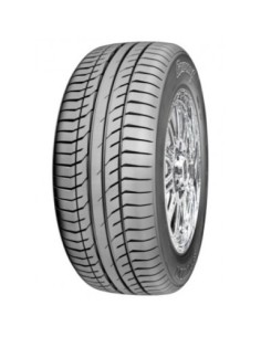 275/35 R21 TL 103Y STATURE...