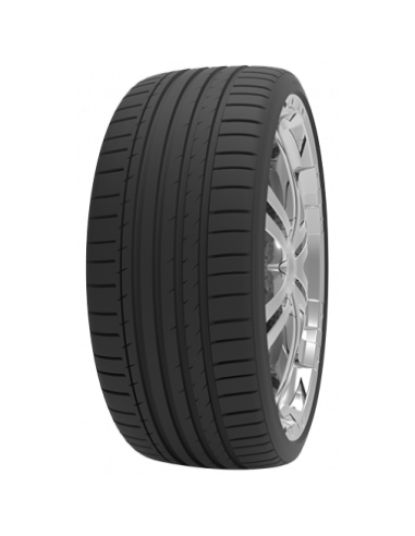 SUREGRIP PRO SPORT XL GRIPMAX 275 35...