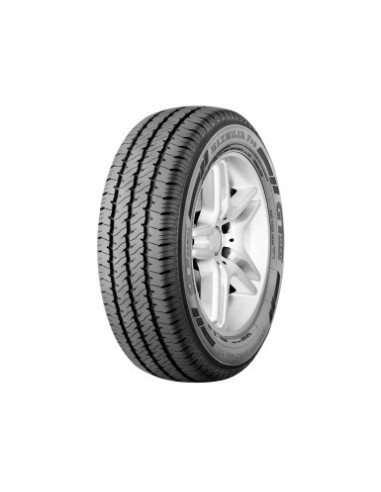 235/65 R16C 121/119 R GT Radial Maxmiler Pro