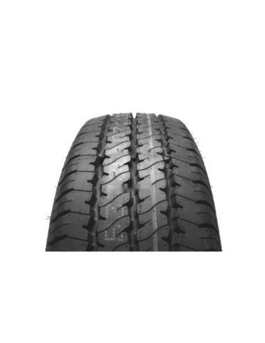 195/65 R16C 104/102 T Gt Radial  Maxmiler Pro