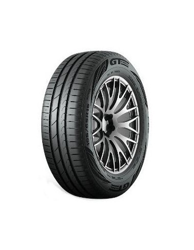 215/65 R16 98 S GT RADIAL - Savero