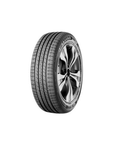 235/70 R16 106 H GT Radial Savero