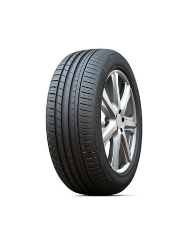 245/35 R20 95 W Habilead S2000