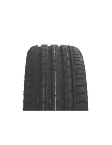 275/35 R20 102 W HAIDA - HD927