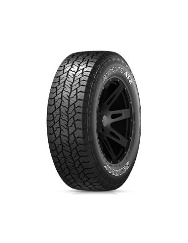 215/75 R15 100 S Hankook Dynapro At2