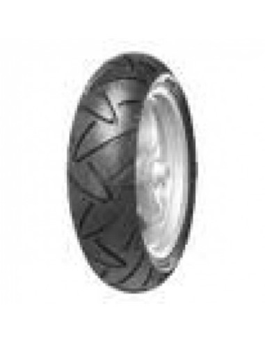 130/90 -10 TL/TT 61J CONTITWIST 