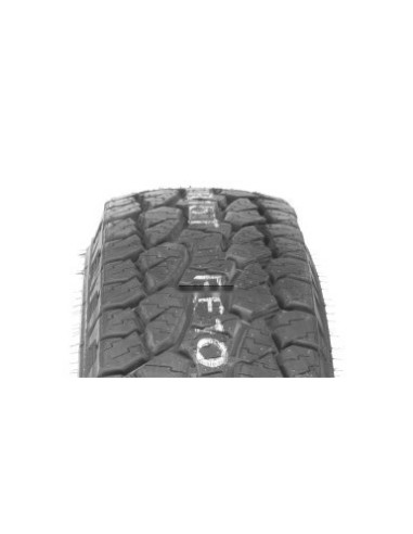 205/70 R15 96 T Hankook Dynapro Atm