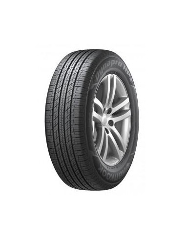 235/65 R17 TL 104H DYNAPRO HP2 RA33...