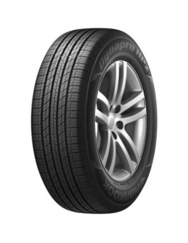 255/60 R18 TL 108H DYNAPRO HP2 RA33...