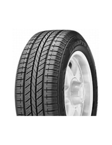 225/65 R16 104 T Hankook Dynapro Hp