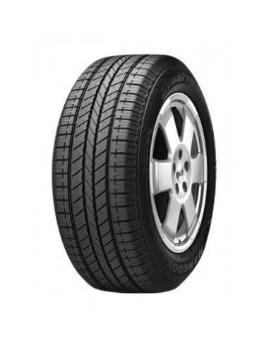 245/60 R18 105 H Hankook Ra23 Dynapro Hp