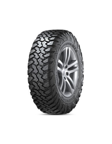 215/75 R15 100/97 Q Hankook  Dynapro Mt2