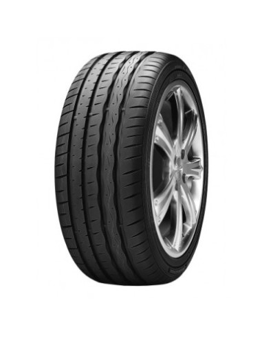 195/45 R16 84 V Hankook Ventus S1 Evo K107 Xl