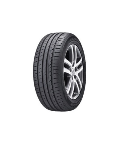 225/60 R17 99 H Hankook Ventus Prime2 K 115 (tl)