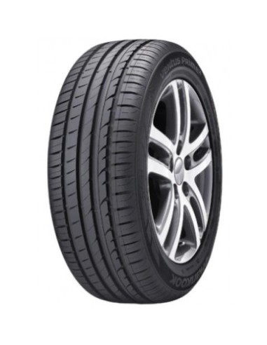 235/65 R17 104 H Hankook Ventus Prime 2 K115