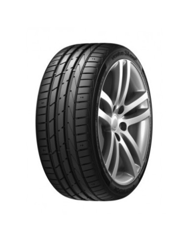 245/40 R18 93 Y Hankook K117 Ventus S1 Evo2