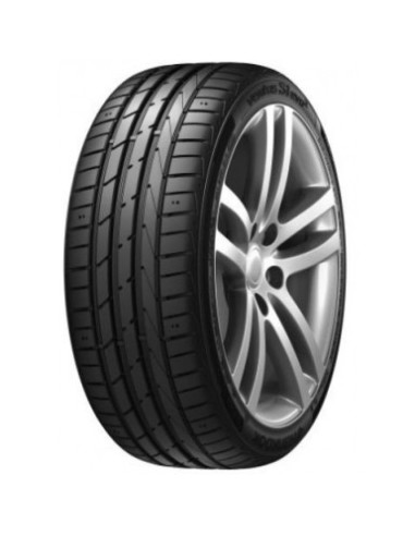 235/50 R19 99 V HANKOOK VENTUS S1 EVO2 K 117A AO (TL)