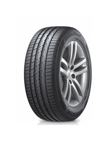 235/55 R18 100 V Hankook Ventus S1 Evo Suv2 Suv K 117a Ao (tl)