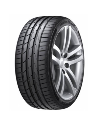 225/50 R17 94Y YR Hankook Zo K117 Ventus S1 Evo2 Ao