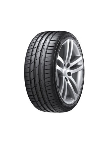 225/50 R17 98 Y Hankook Ventus S1 Evo2