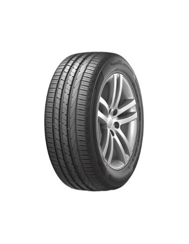 245/40 R18 97 Y Hankook Ventus S1 Evo2 K 117b Rft Moe Xl (tl)