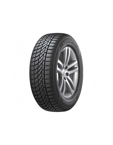 225/50 R17 94 W HANKOOK VENTUS S1 EVO2 K 117 MO (TL)