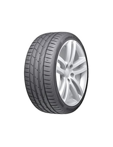 245/45 R18 96 W Hankook Ventus S1 Evo2 K 117 (tl)