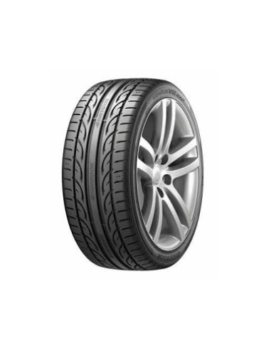 205/45 R17 88W ZR Hankook Zo K120 Ventus V12 Evo2