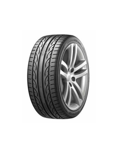 K120 VENTUS V12 EVO2 HANKOOK 205 45...