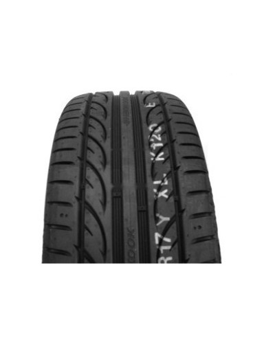 K120 VENTUS V12 EVO2 HANKOOK 215 45...