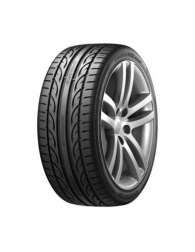 225/50 R18 99 Y Hankook  Ventus V12 Evo2 K120 (tl)