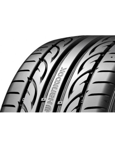 205/45 R17 88 W Hankook Ventus V12 Evo 2 K120