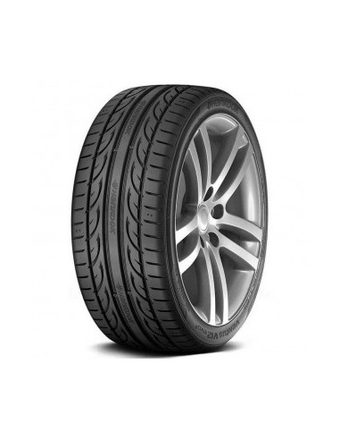 225/35 R17 86 (Z) Y Hankook Ventus V12 Evo2 K120 Xl (tl)