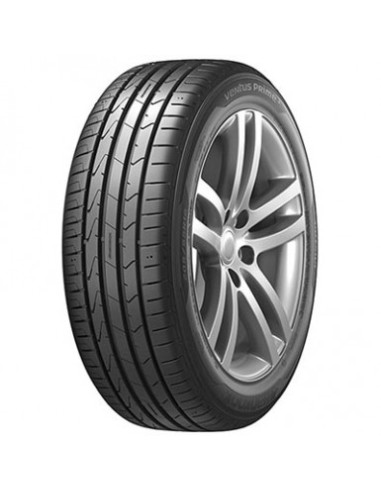 215/45 R18 89 V Hankook Ventus Prime 3 K125