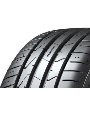 225/60 R16 98 V Hankook Ventus Prime 3 (k125) (tl)