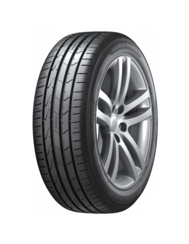 215/65 R17 99 V Hankook Ventus Prime 3 X (k125a) (tl)